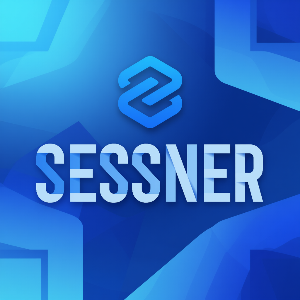 Sessner